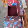 home furn Image 3