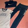 nike gym set Image 2