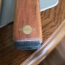 Snooker cue 2 piece Image 6