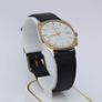 Vintage German Made  Pratina Gents Quartz Watch Image 2