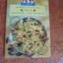 Schwartz Cookery Books x 4 for Sale Image 5