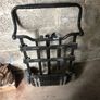 Dewalt tough system trolley Image 3