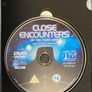Close Encounters of the Third Kind, The Reel Collection. DVD Movie. Staring Richard Dreyfuss, Francois Truffaut and Melinda Dillon. Image 3