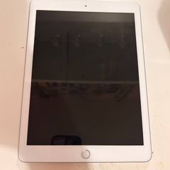 ipad 6th generation 128gb