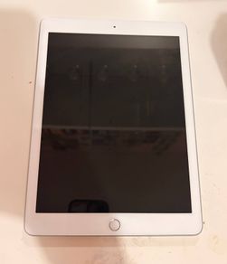 ipad 6th generation 128gb
