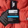 New Mens Trespass Oskar Gilet. Image 2
