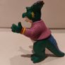 Disney Vintage Dinosaurs TV Show Charlene Sinclair Figure Image 4