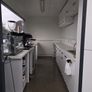 Coffee trailer Image 8