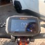 Kulirin G2 pro scooter Image 5