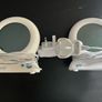 Tommee Tippee Gro Clocks Image 2