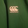 Ireland Rugby Jacket Image 4