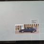 A6 Owners Manual 1997-2004 Image 2