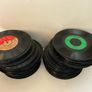 Over 100 Vinyl Singles Job Lot Image 2