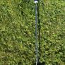 PING CrazE Putter Image 7