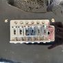 Stratocaster Guitar Body Image 2