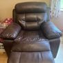 Armchair Image 2