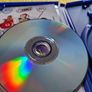 Medal of Honor  Rising Sun PlayStation2 ps2 games Original Image 8
