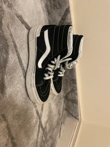 Vans Shoes unisex