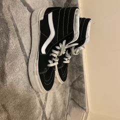 Vans Shoes unisex
