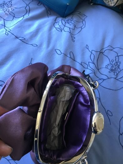 handbags