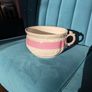 Antique china chamber pot Image 4