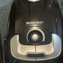Vacuum cleaner hoover Image 2