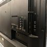 Panasonic Ultra HDR 4K TV Image 4