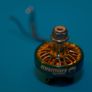 Mamba Toka 2203.5 2650kv Fpv Motors Image 6