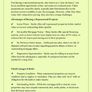 Book Guide How to Buy Property in Spain Image 5