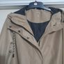 coat Image 2