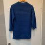 Jigsaw wool/alpaca/mohair jumper Image 5
