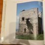 Book: 'Industrial Ireland 1750-1930. An Archaeology' Image 5