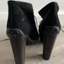 Boots Collection Leather Image 7