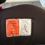 Booster Seat Image 2