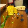 playmobile camping Image 4