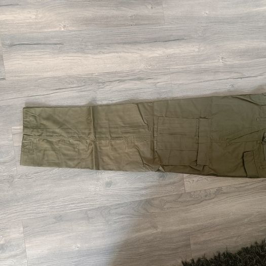 Camo Gear - Bulk Buy