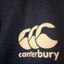 Ireland Rugby Jersey.  Official Canterbury Pre Match Warm Up Jersey. Collect In Dublin Or Receive Via Post. Image 7