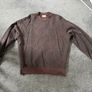 Carhartt paisley sweatshirt Image 6