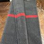 NEW IKEA mat large rug. Anti-slip. Discontinued. 200cm x 80cm Image 6