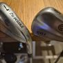 Cleveland irons Image 3