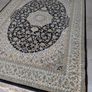 2x3m Rug Image 6