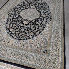 2x3m Rug
