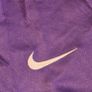 Manchester City 2015/2016 Goalkeeper Football Men's Jersey Size XL Image 3