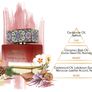 Marrakesh (Nelly Hachem-Ruiz) by Contes de Parfums Image 2