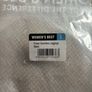 WOMENS BEST power seamless leggings - small Image 4