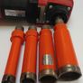 20mm WET Diamond Core Bit Image 2