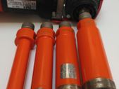 18mm WET Diamond Core Bit