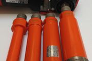18mm WET Diamond Core Bit