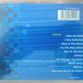 Erasure - I Say I Say I Say CD (1994) Cd Stumm 115 Synth Pop VG+ Image 3