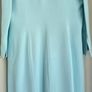Occasion Dress Suit Image 9